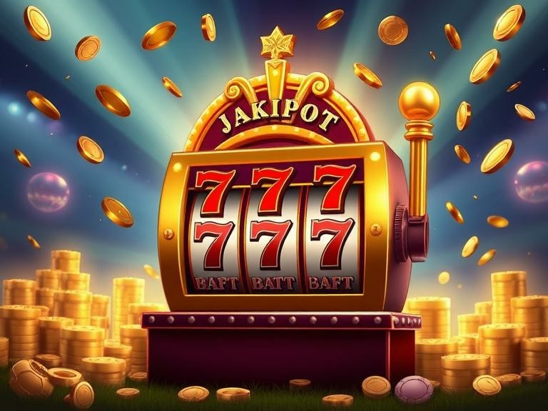 cl444