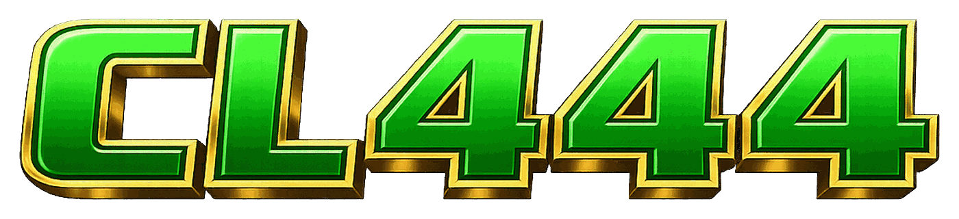 cl444